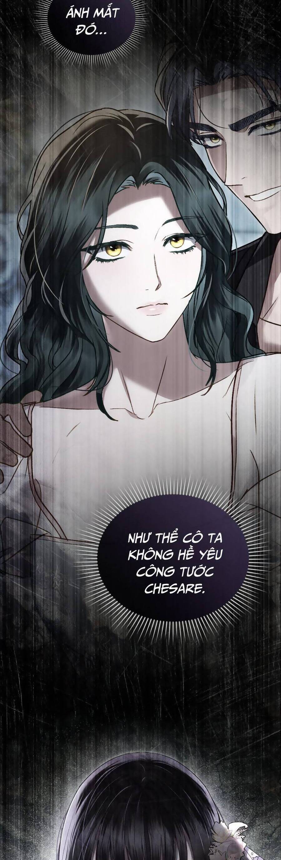 Giới Thượng Lưu: Chapter 29