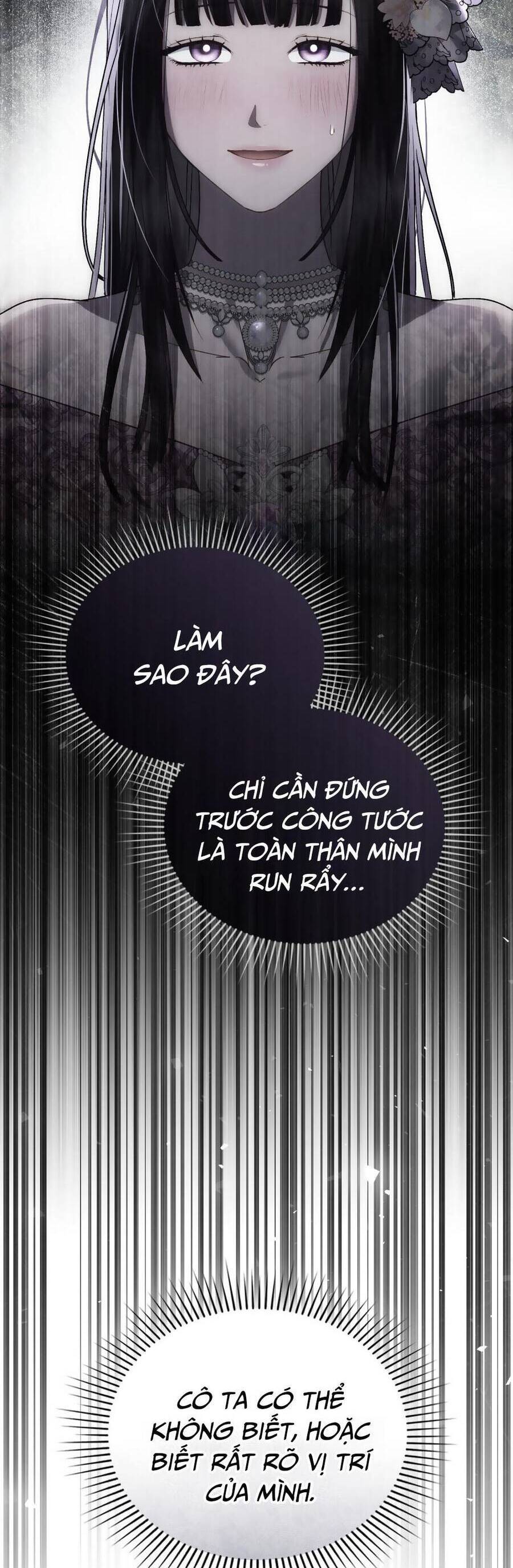 Giới Thượng Lưu: Chapter 29