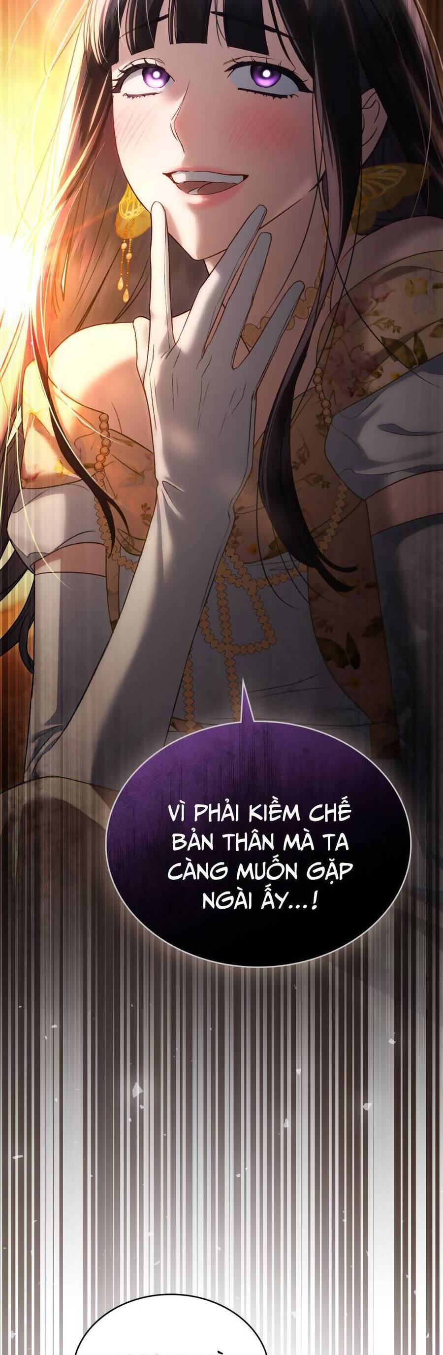 Giới Thượng Lưu: Chapter 29