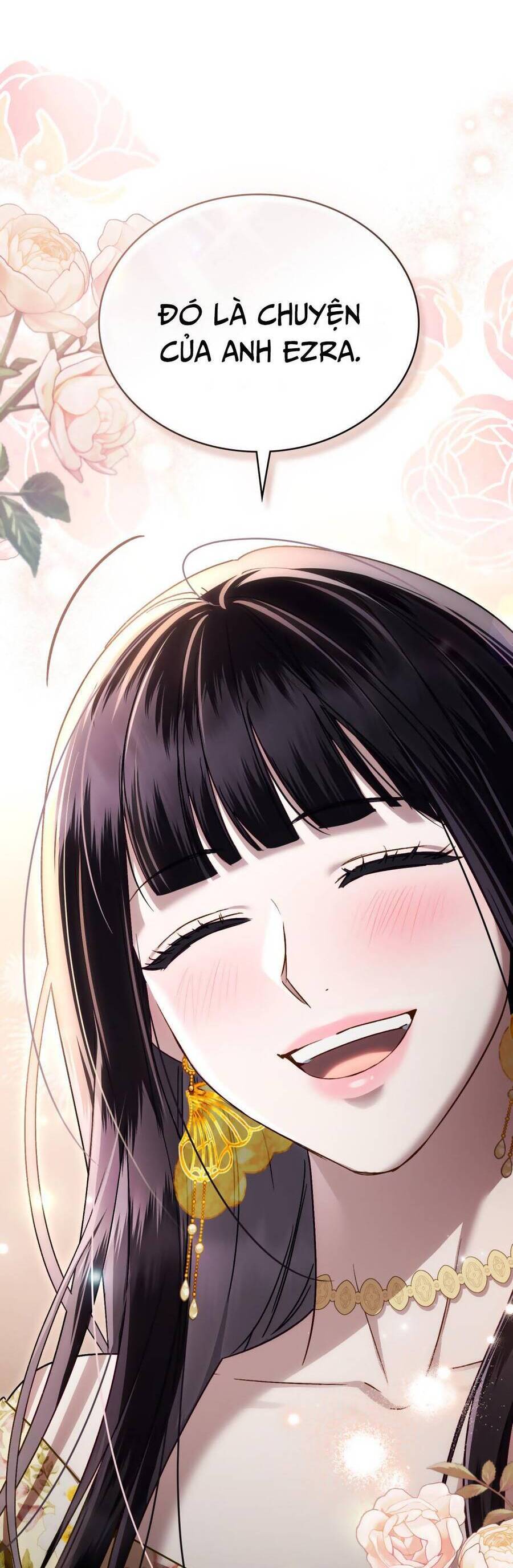 Giới Thượng Lưu: Chapter 29