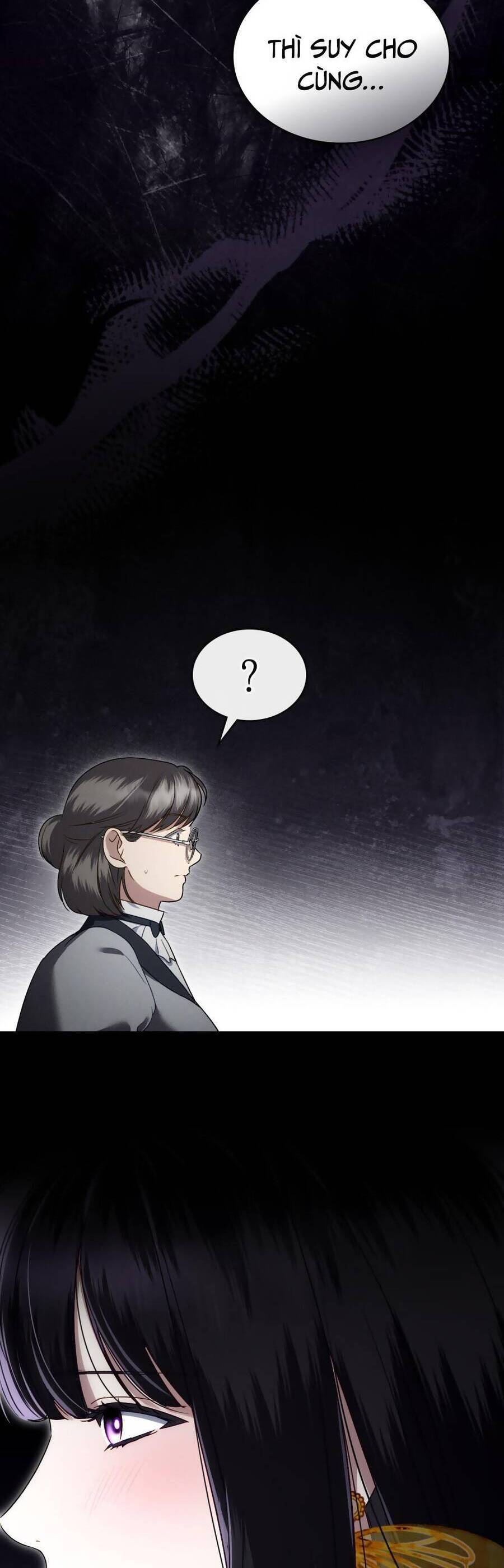 Giới Thượng Lưu: Chapter 29