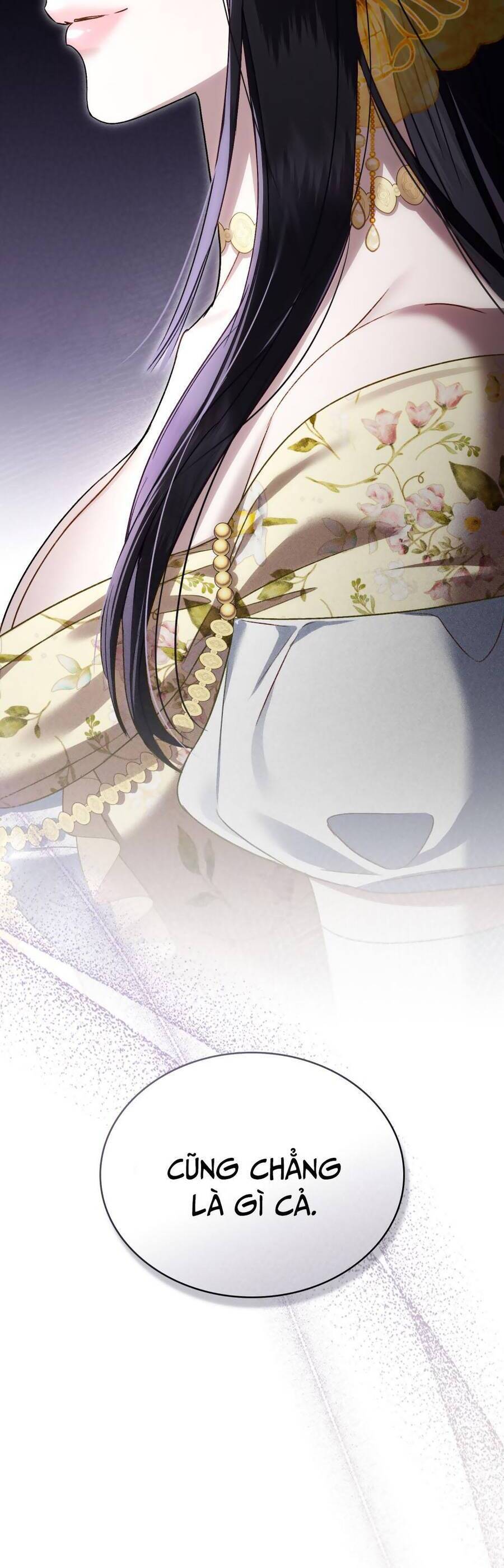 Giới Thượng Lưu: Chapter 29