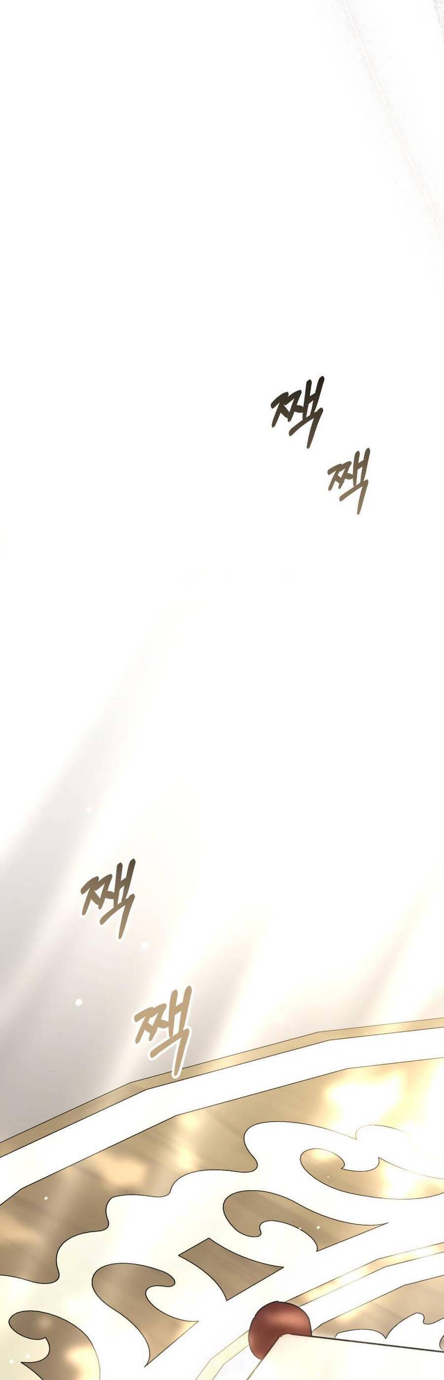 Giới Thượng Lưu: Chapter 29