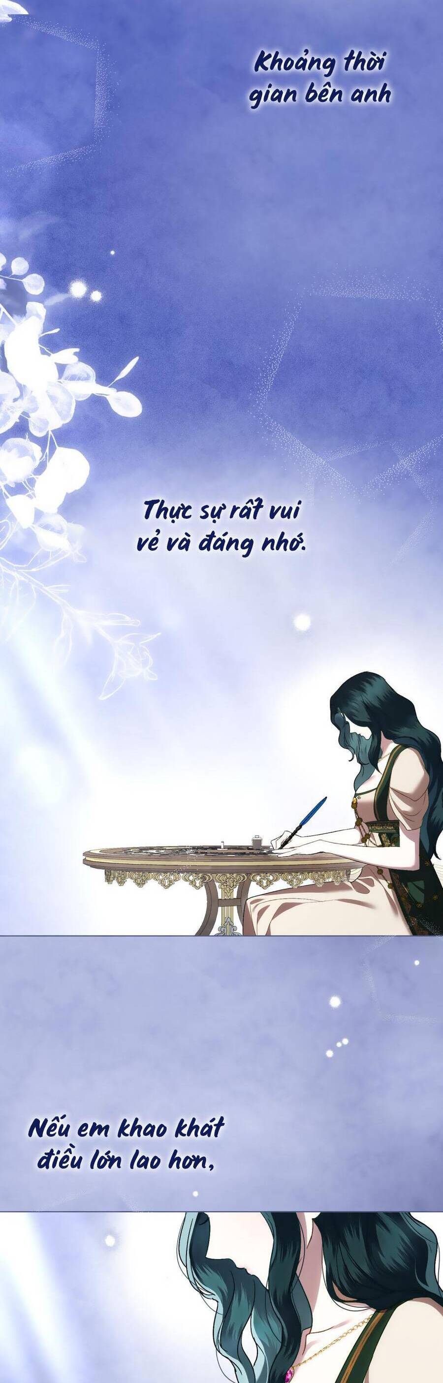 Giới Thượng Lưu: Chapter 29