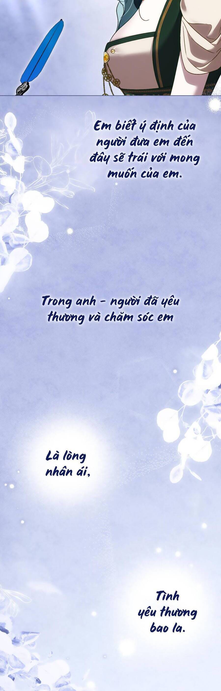 Giới Thượng Lưu: Chapter 29