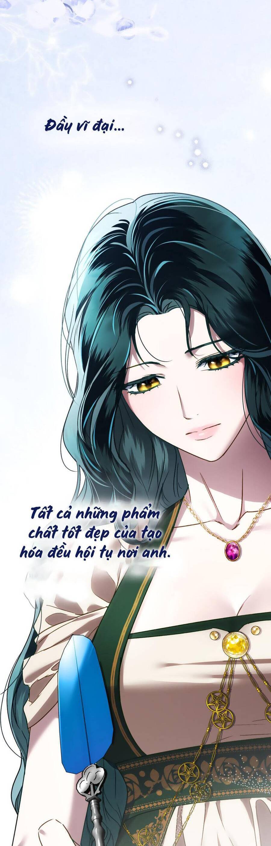 Giới Thượng Lưu: Chapter 29