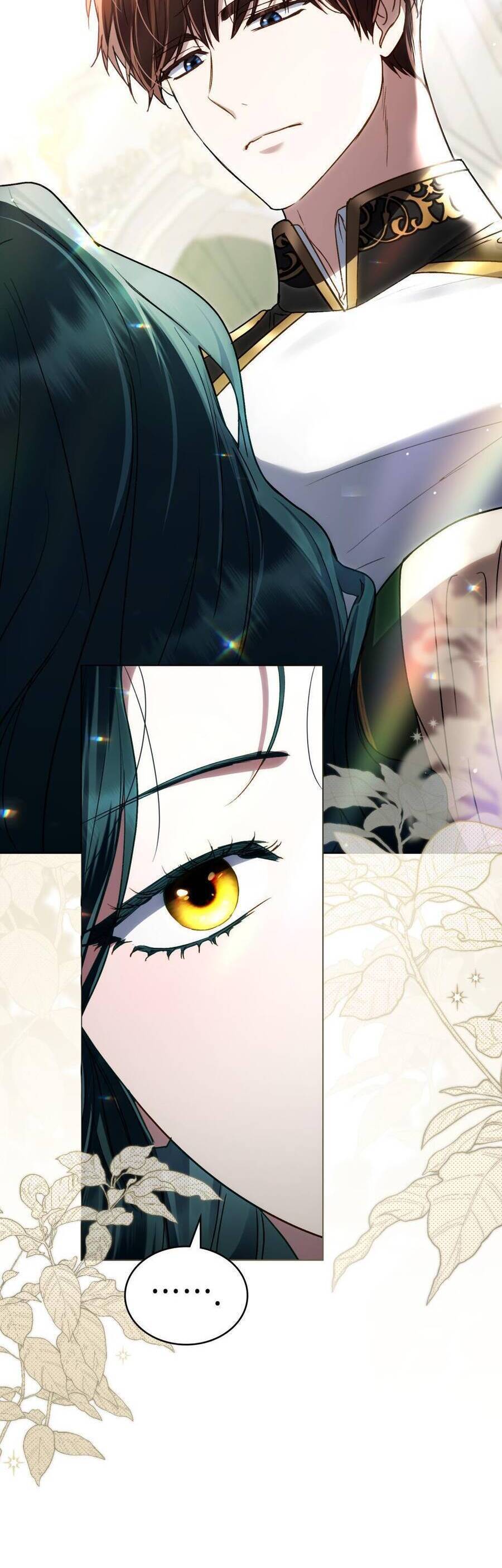 Giới Thượng Lưu: Chapter 30