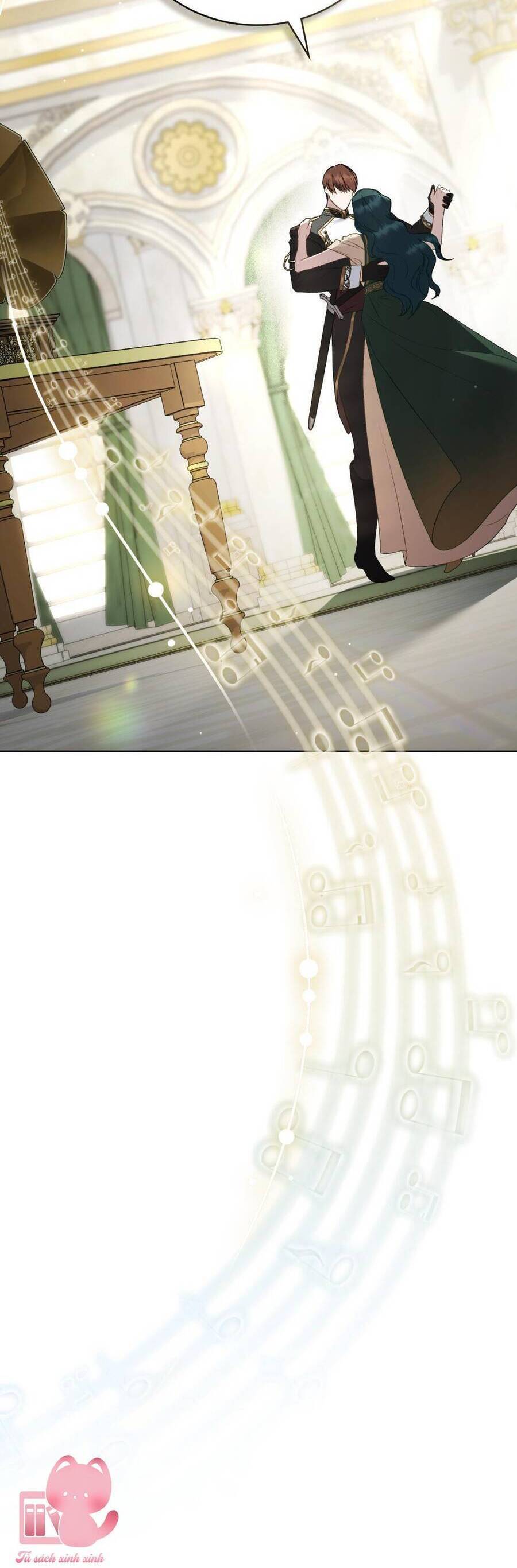 Giới Thượng Lưu: Chapter 30