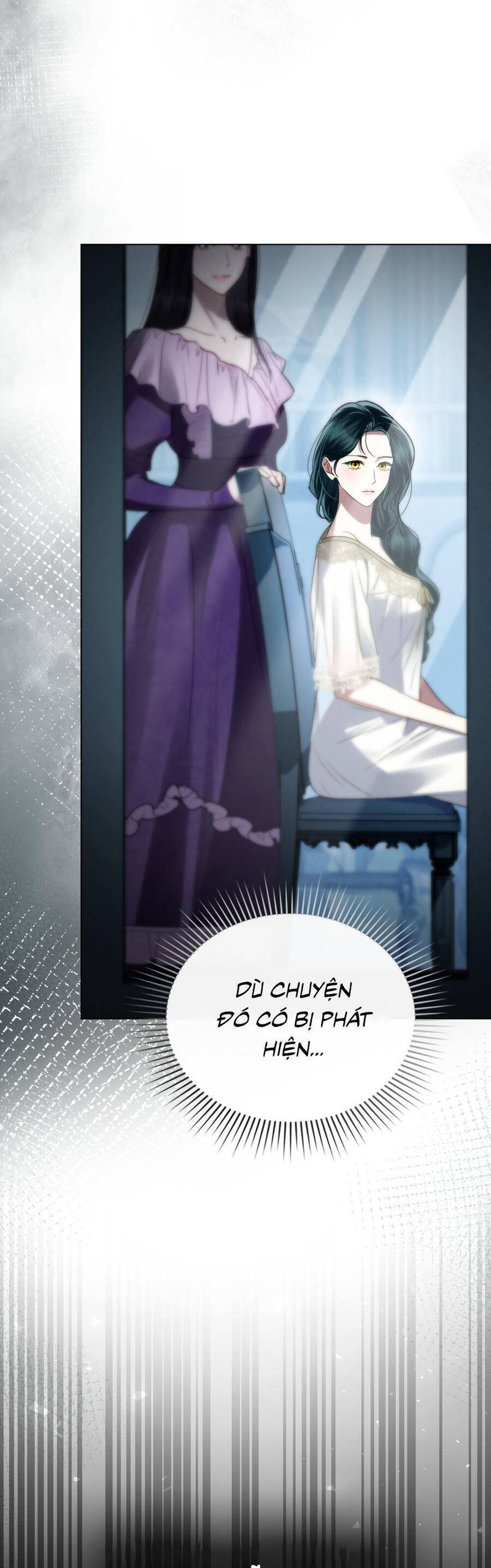 Giới Thượng Lưu: Chapter 30