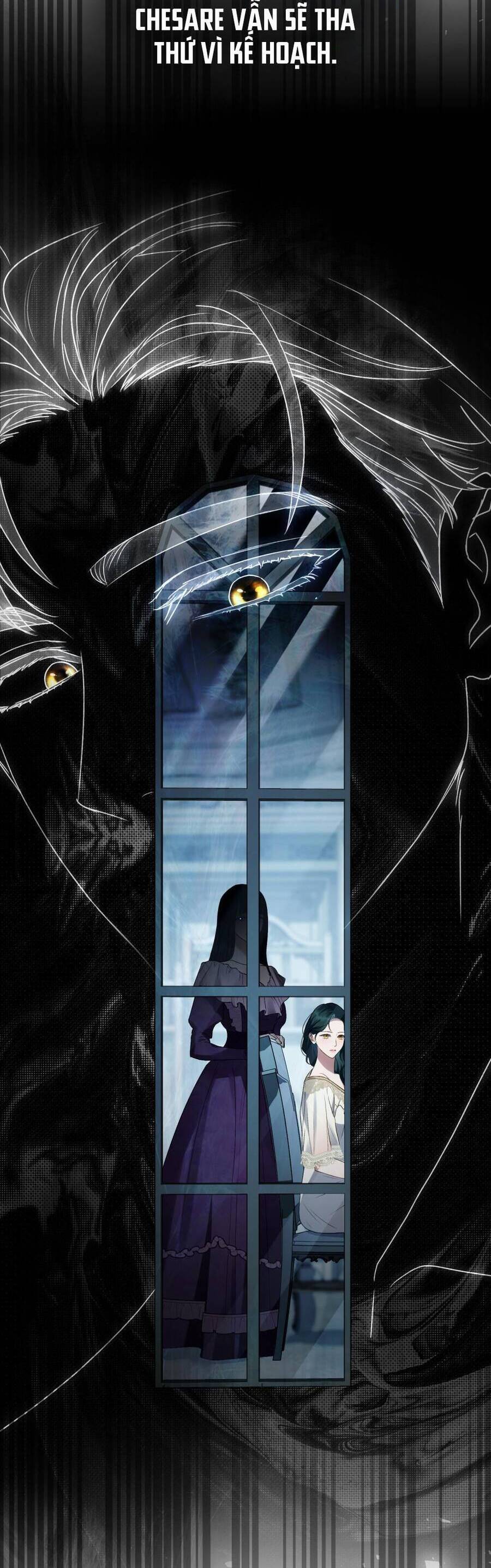 Giới Thượng Lưu: Chapter 30