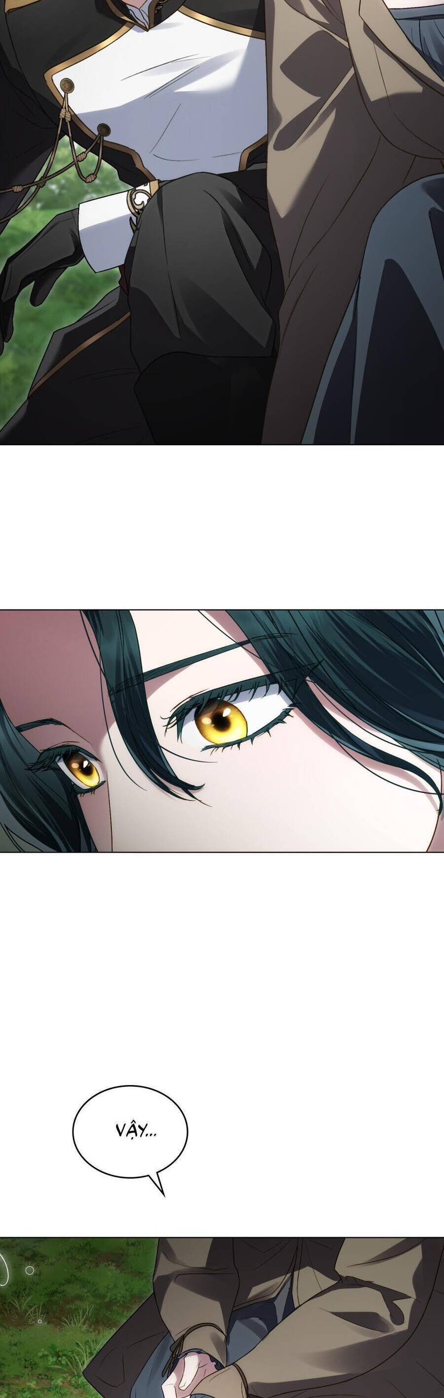 Giới Thượng Lưu: Chapter 30