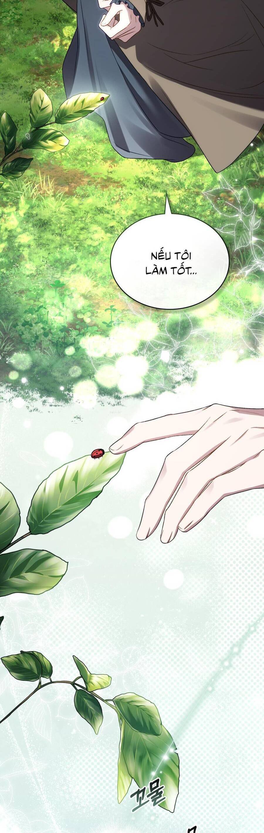 Giới Thượng Lưu: Chapter 30