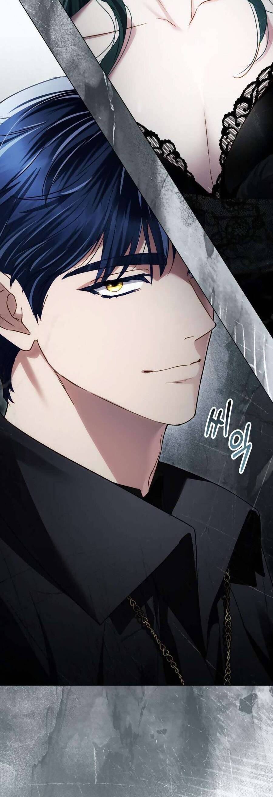 Giới Thượng Lưu: Chapter 32