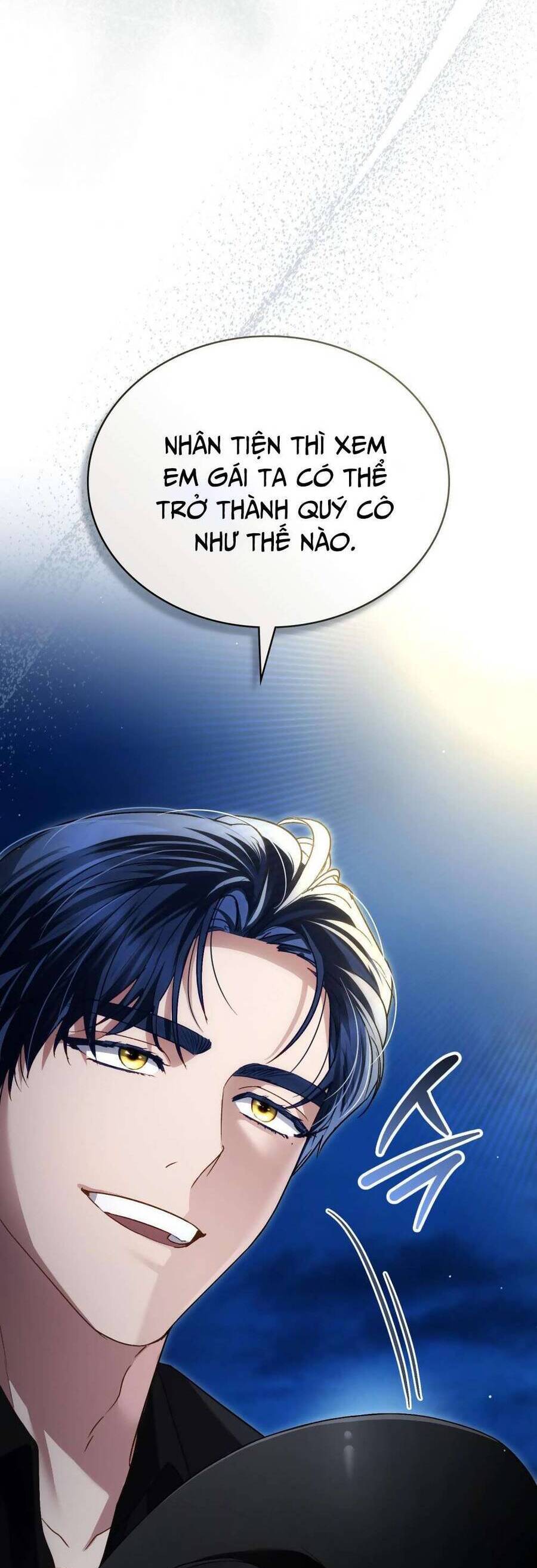 Giới Thượng Lưu: Chapter 32