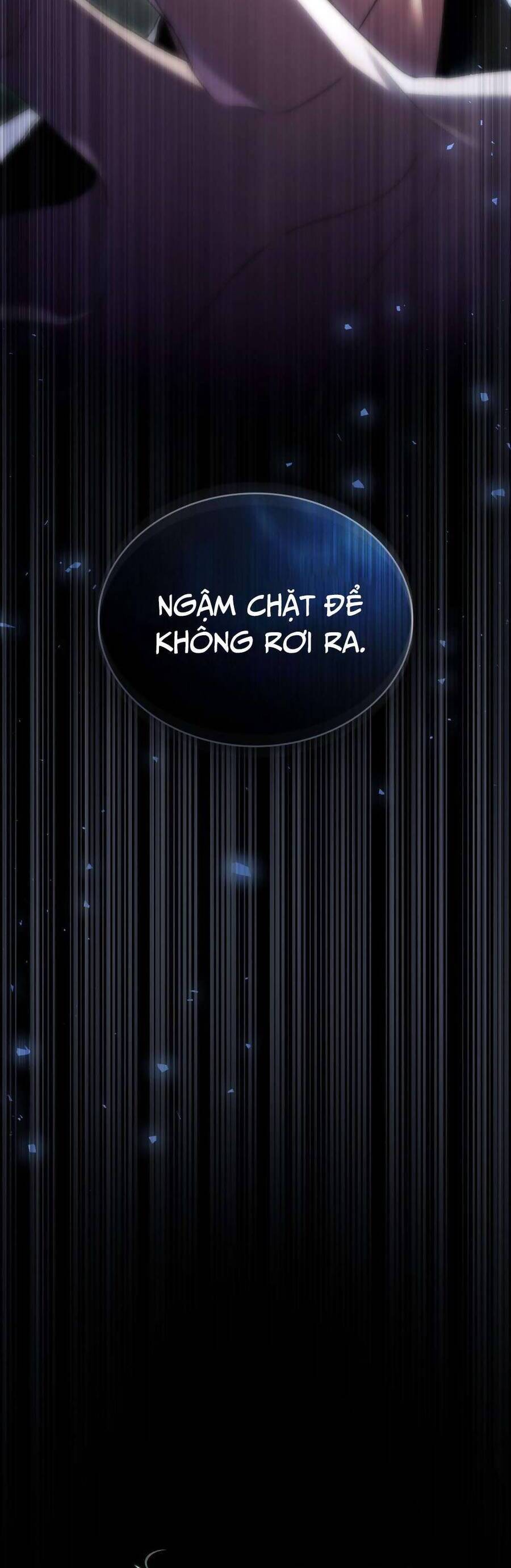 Giới Thượng Lưu: Chapter 32
