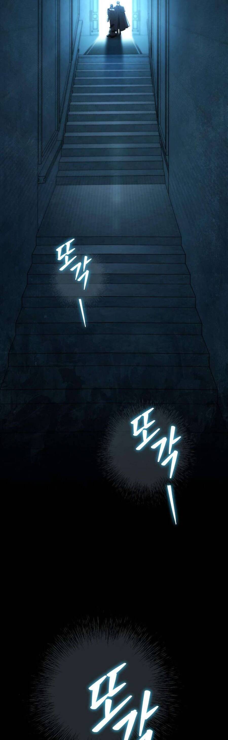 Giới Thượng Lưu: Chapter 32