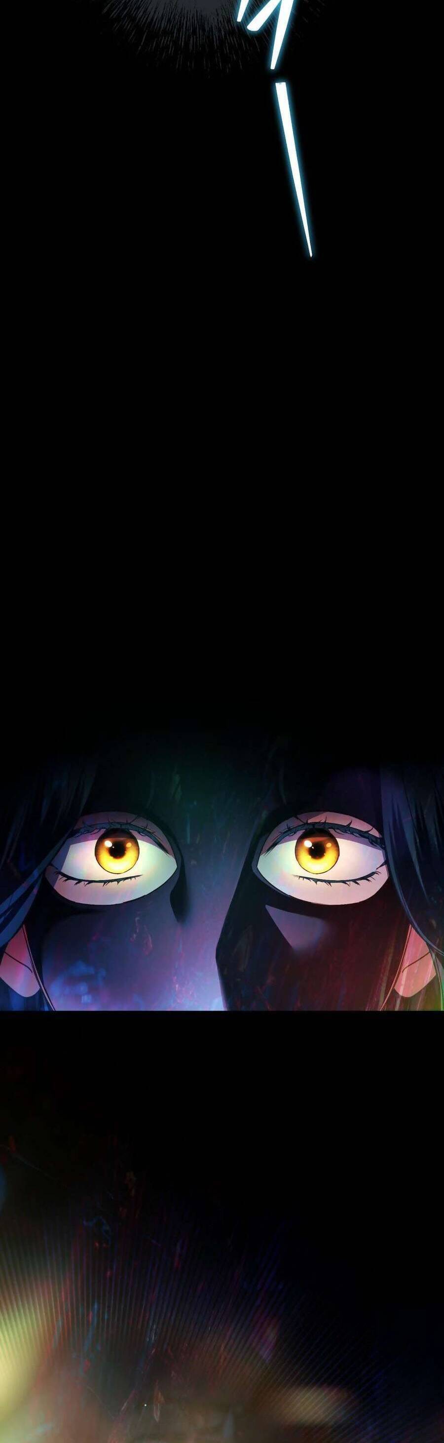 Giới Thượng Lưu: Chapter 32