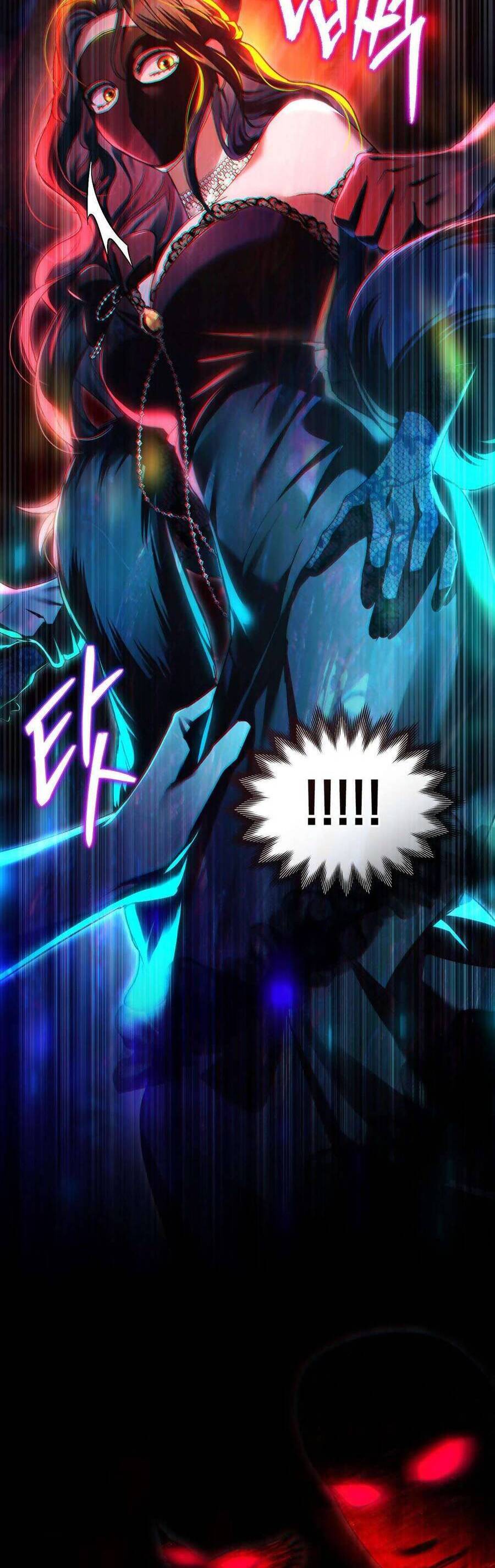 Giới Thượng Lưu: Chapter 32