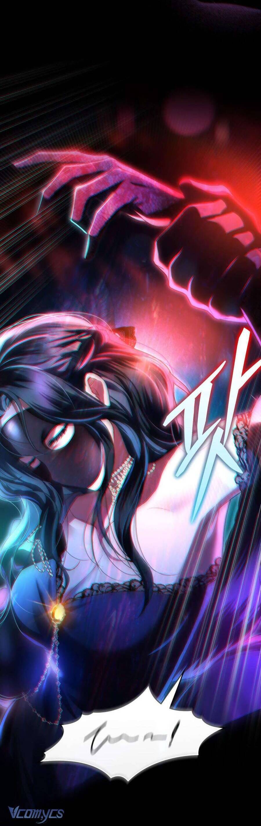 Giới Thượng Lưu: Chapter 32