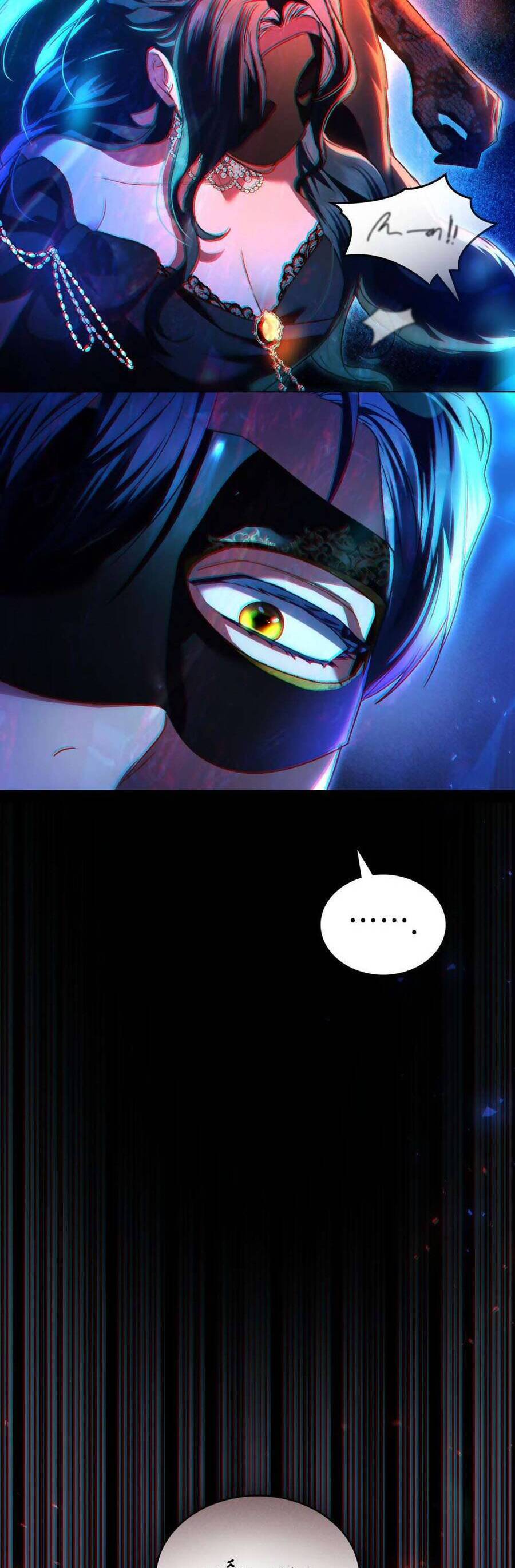 Giới Thượng Lưu: Chapter 32