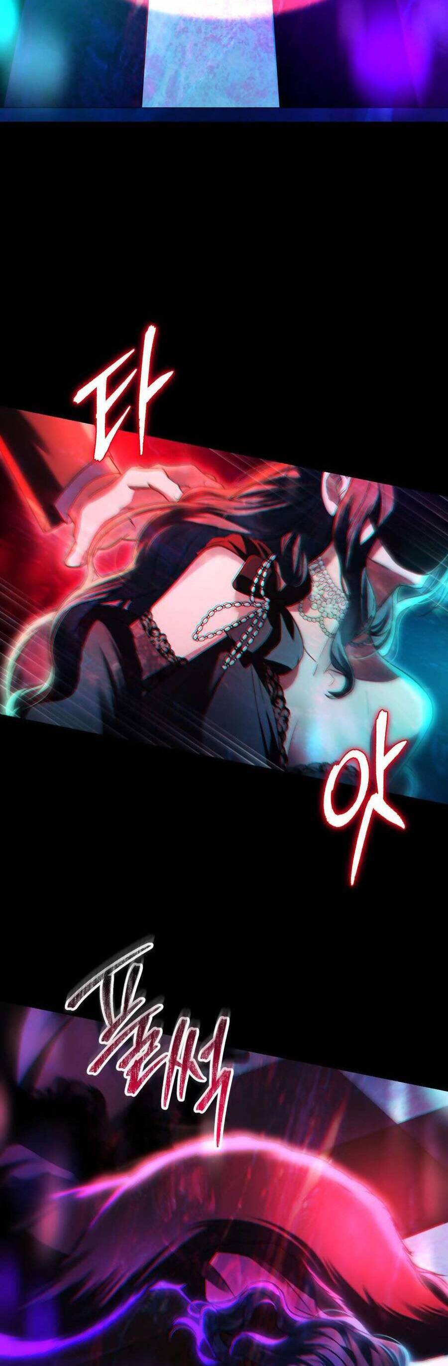 Giới Thượng Lưu: Chapter 32