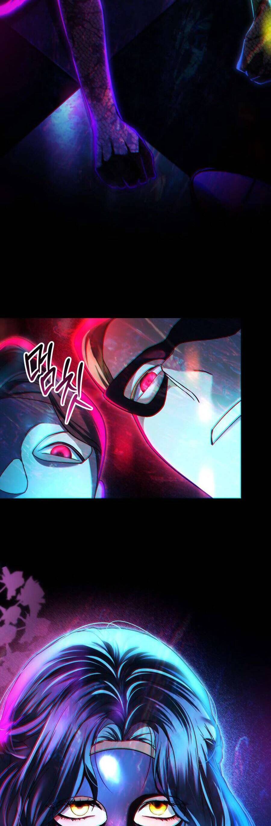 Giới Thượng Lưu: Chapter 32