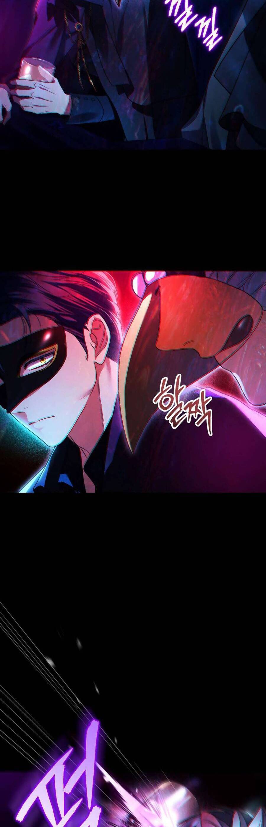 Giới Thượng Lưu: Chapter 32