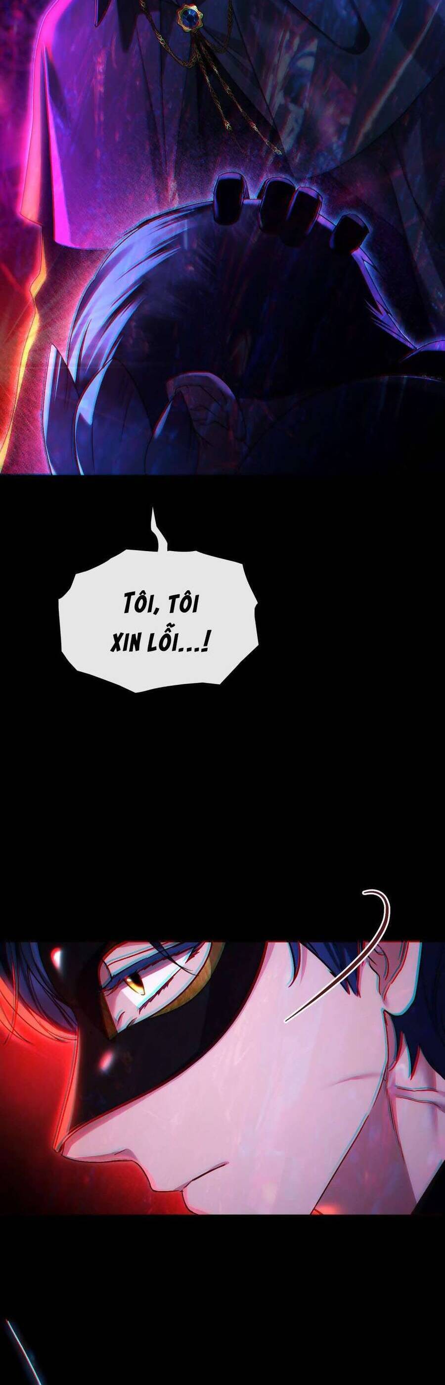 Giới Thượng Lưu: Chapter 32