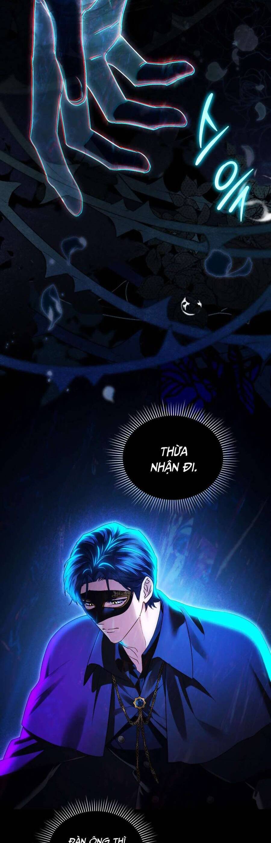 Giới Thượng Lưu: Chapter 32