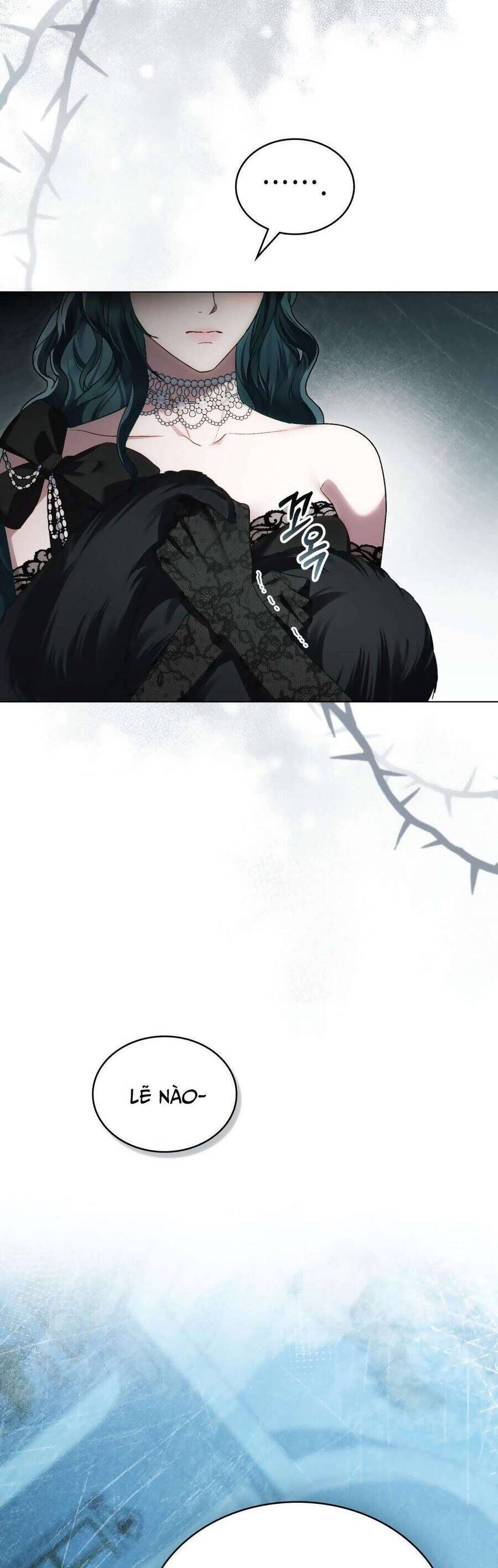 Giới Thượng Lưu: Chapter 32