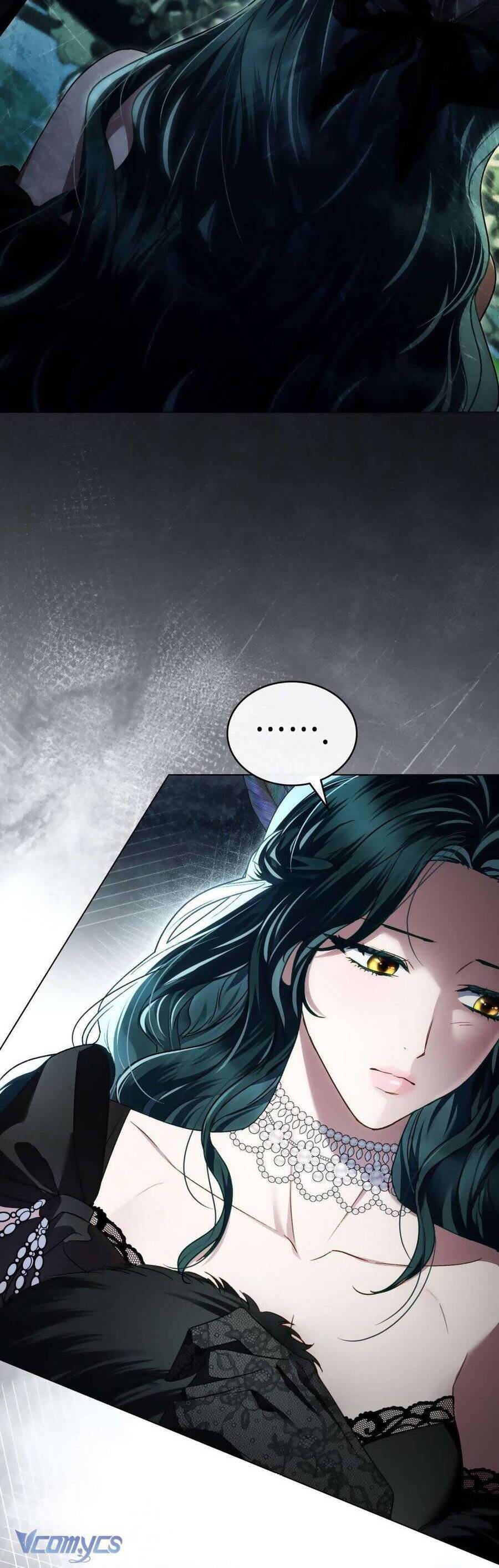 Giới Thượng Lưu: Chapter 32