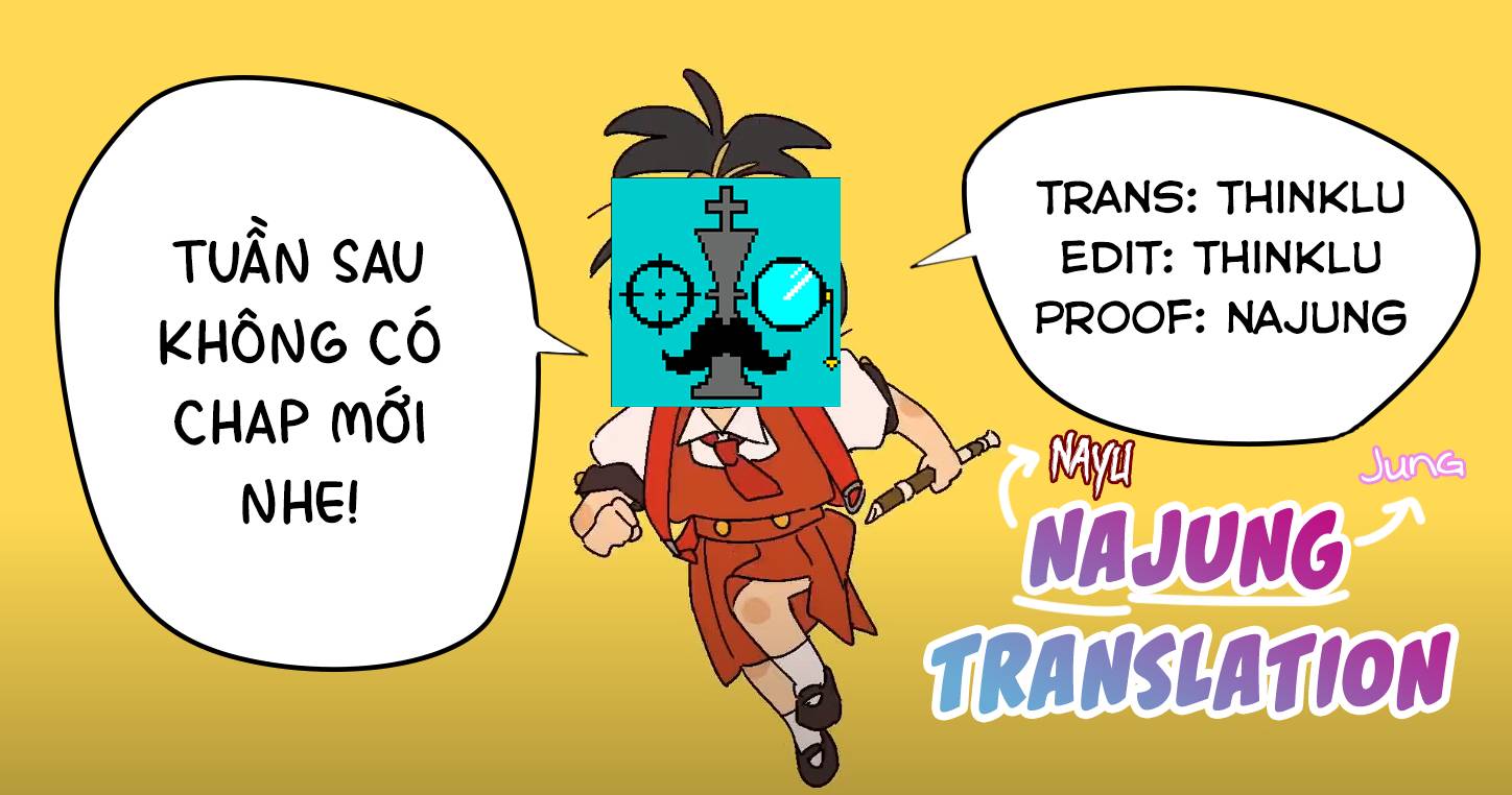 Tsumiki Ogami Và Cuộc Sống Diệu Kì!: Chapter 7