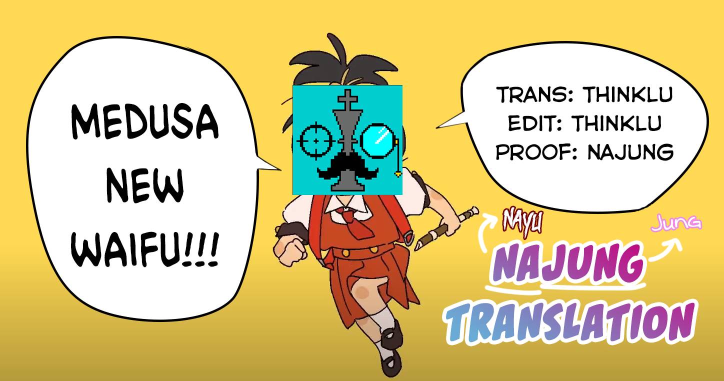 Tsumiki Ogami Và Cuộc Sống Diệu Kì!: Chapter 9