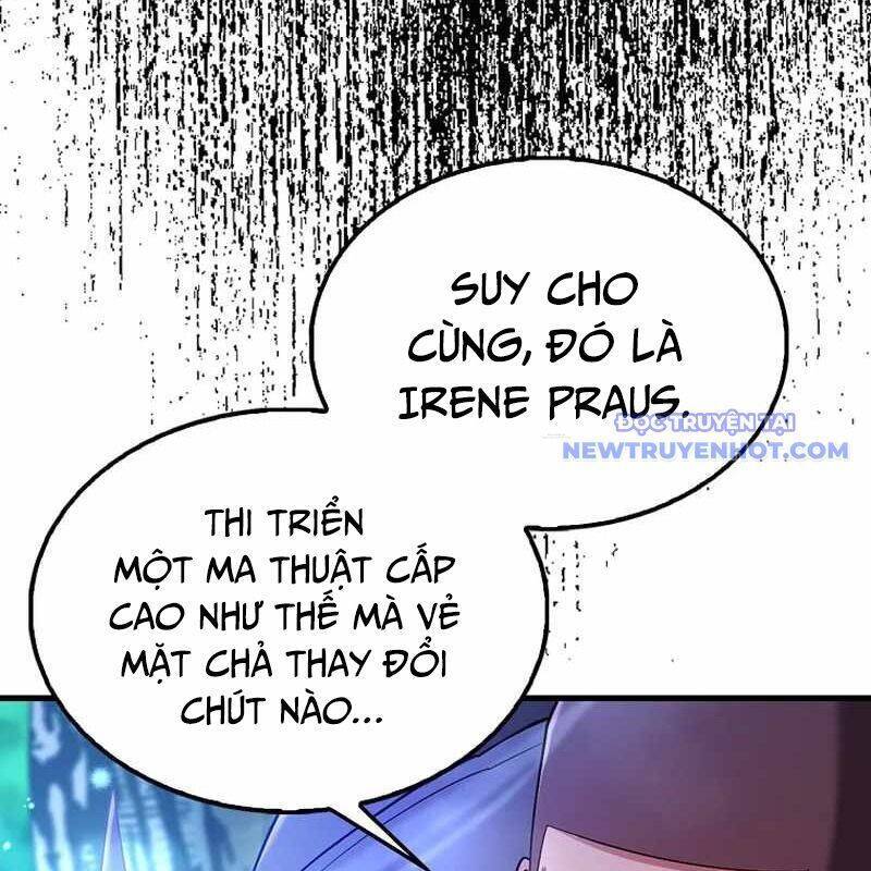Pháp Sư Cận Chiến Mạnh Nhất: Chapter 25