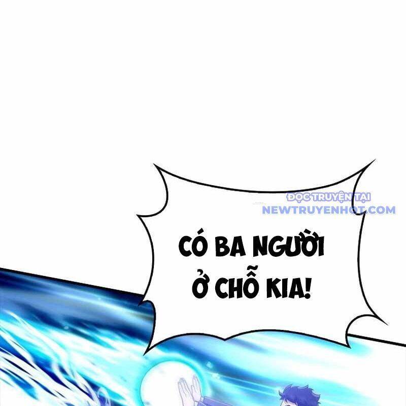 Pháp Sư Cận Chiến Mạnh Nhất: Chapter 25