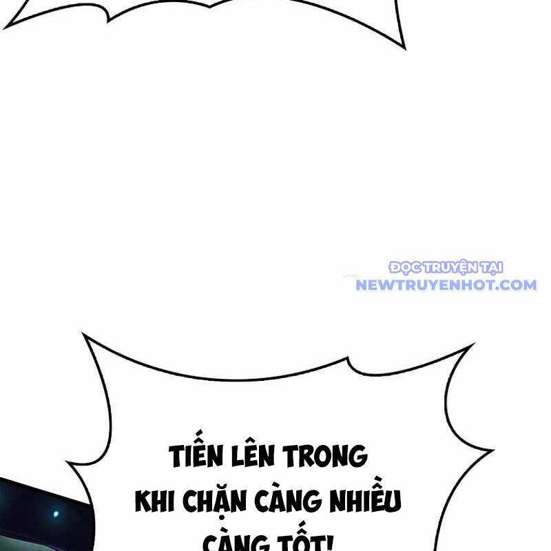 Pháp Sư Cận Chiến Mạnh Nhất: Chapter 25
