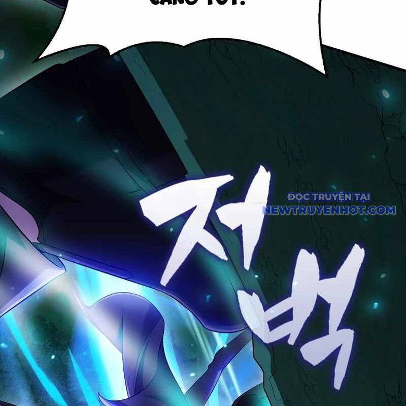 Pháp Sư Cận Chiến Mạnh Nhất: Chapter 25