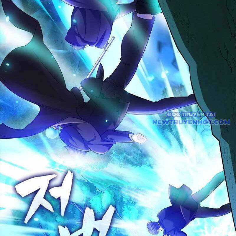 Pháp Sư Cận Chiến Mạnh Nhất: Chapter 25