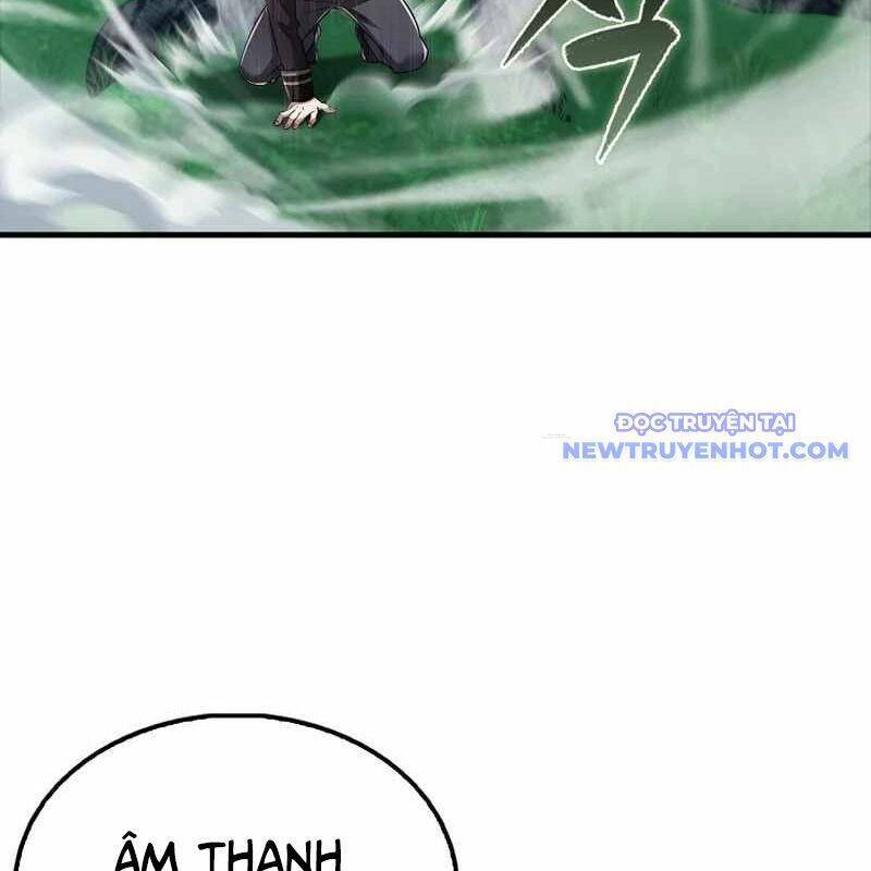 Pháp Sư Cận Chiến Mạnh Nhất: Chapter 25