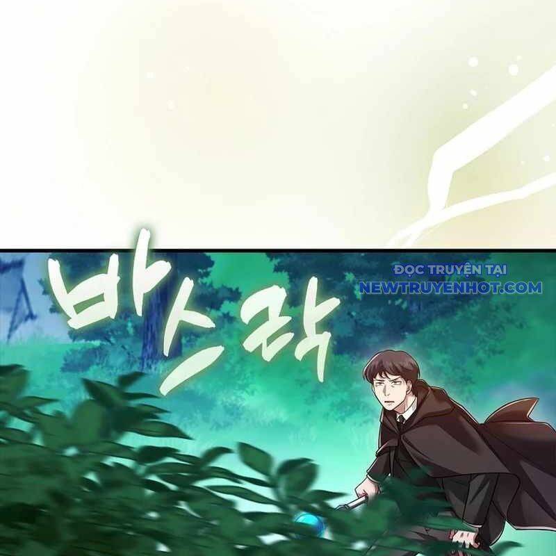 Pháp Sư Cận Chiến Mạnh Nhất: Chapter 25