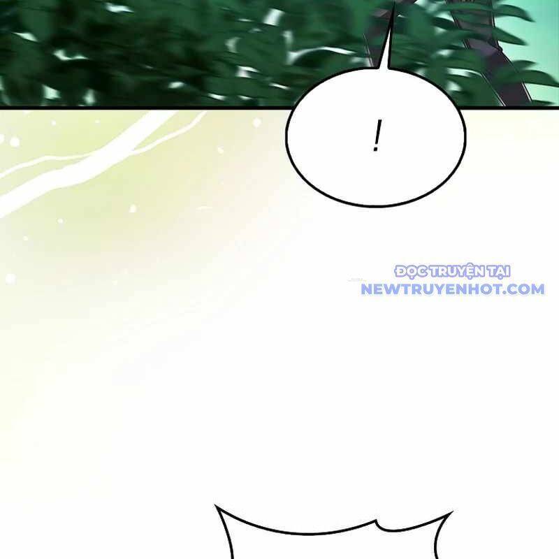 Pháp Sư Cận Chiến Mạnh Nhất: Chapter 25