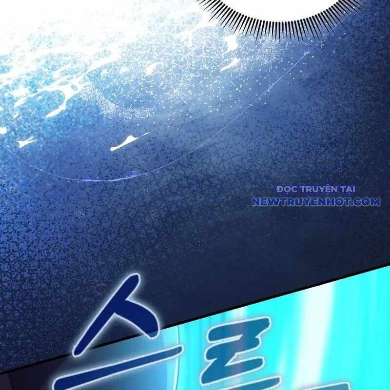 Pháp Sư Cận Chiến Mạnh Nhất: Chapter 25