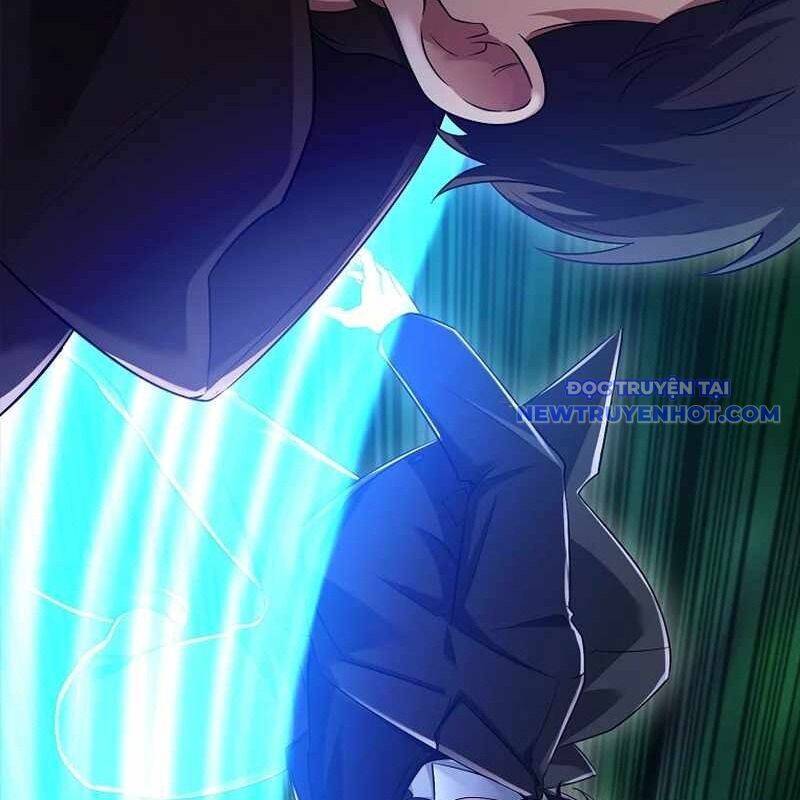 Pháp Sư Cận Chiến Mạnh Nhất: Chapter 25