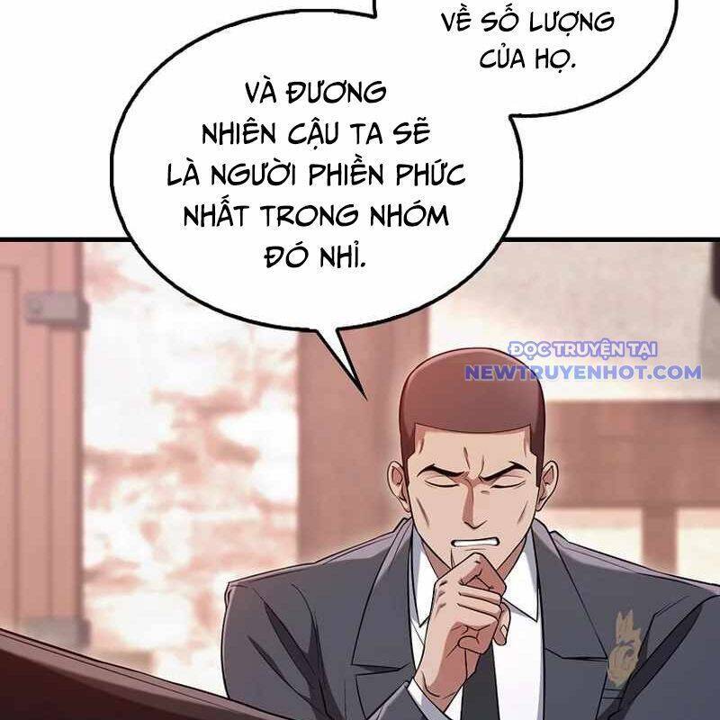 Pháp Sư Cận Chiến Mạnh Nhất: Chapter 25