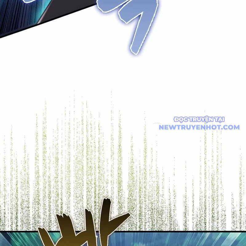 Pháp Sư Cận Chiến Mạnh Nhất: Chapter 25