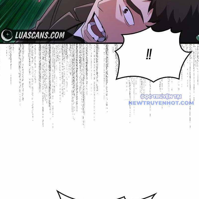 Pháp Sư Cận Chiến Mạnh Nhất: Chapter 25