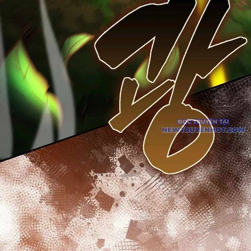 Pháp Sư Cận Chiến Mạnh Nhất: Chapter 25
