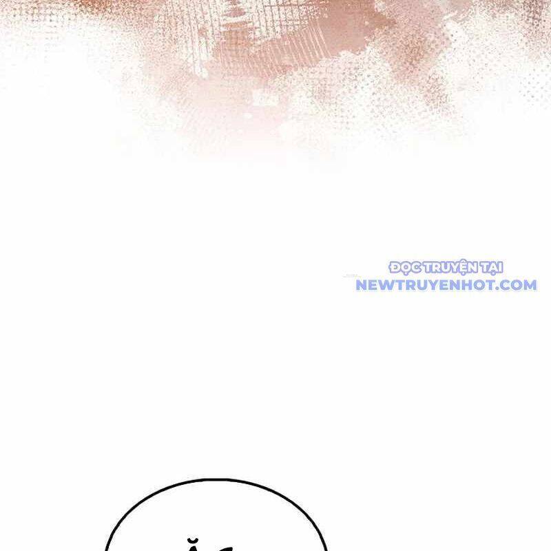 Pháp Sư Cận Chiến Mạnh Nhất: Chapter 25