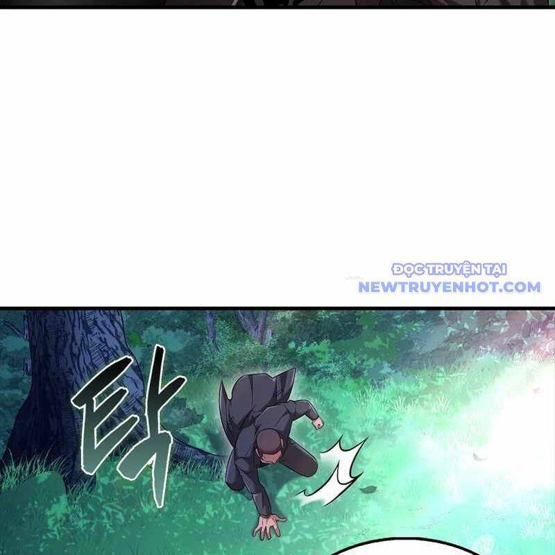 Pháp Sư Cận Chiến Mạnh Nhất: Chapter 25