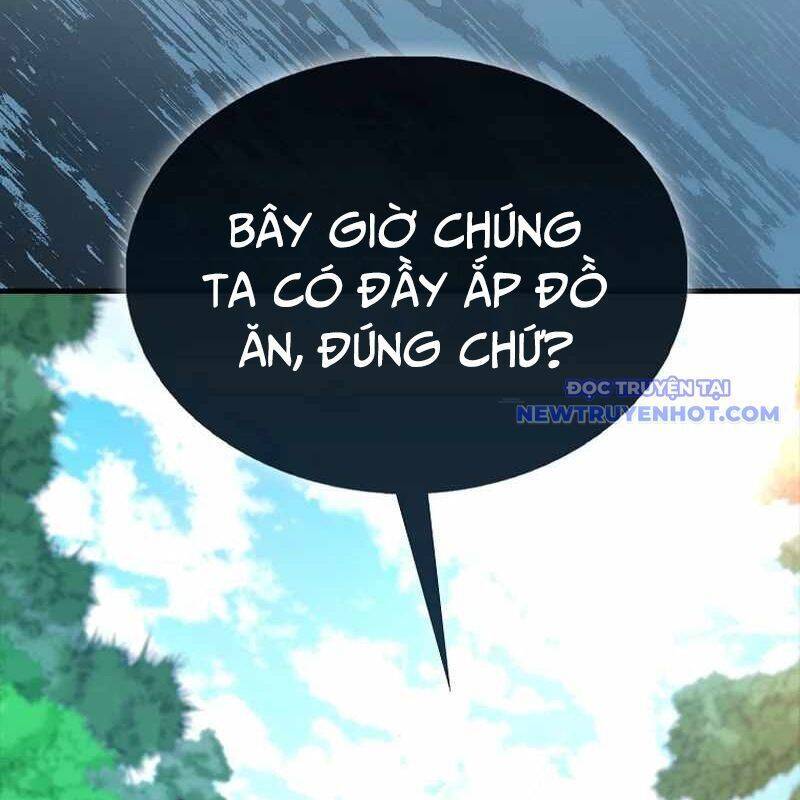 Pháp Sư Cận Chiến Mạnh Nhất: Chapter 25